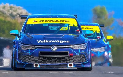 CHEMICAL LOGISTICS: ALL TO DO AT KILLARNEY