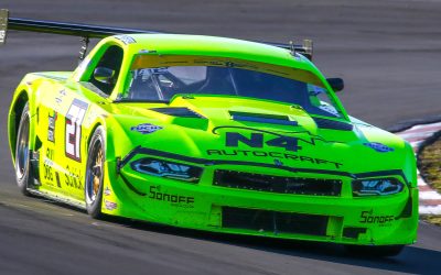 DUNLOP REGIONAL TITLES GOING DOWN TO THE WIRE