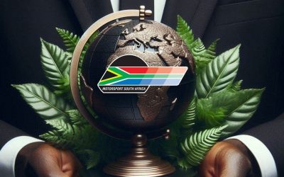 2025 MSA ENVIRONMENTAL AWARD
