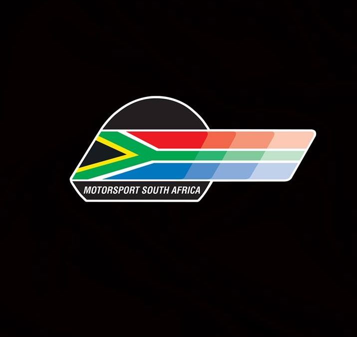 MSA AND SPEEDSPOT PROMOTIONS SIGN SIX‑YEAR TAR OVAL AGREEMENT
