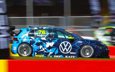 CHEMICAL LOGISTICS WINS ALL THE BATTLES