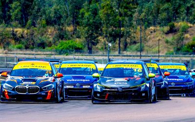 DUNLOP SALUTES ITS 2025 NATIONAL CHAMPIONS