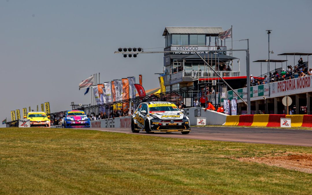 SPECTACULAR ZWARTKOPS RACE DAY SEES 2025 EXTREME FESTIVAL PRESENTED BY COCA-COLA CHAMPIONS CROWNED