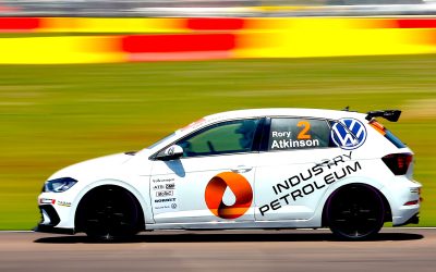 ATKINSON IS ASTRON ENERGY POLO CUP CHAMPION