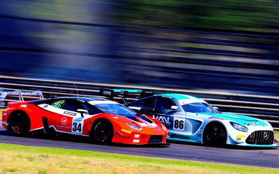 ZWARTKOPS DAY OF DRAMA CROWNS CHAMPIONS