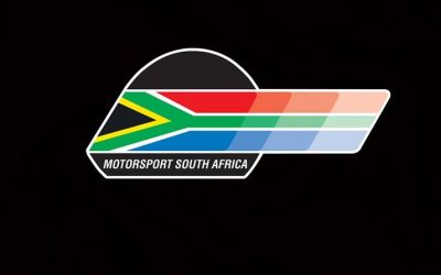 ROOF OF AFRICA UPDATE: GOLD CLASS ONLY UNDER MSA SANCTIONING