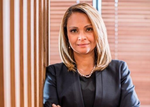 MOTORSPORT SOUTH AFRICA ANNOUNCES APPOINTMENT OF CARNITA LOW AS CHAIRPERSON