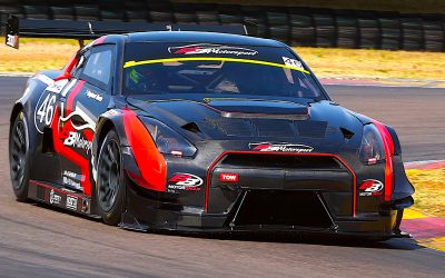 ZWARTKOPS TO CLOSE SEASON IN STYLE AT TOP OF THE HILL