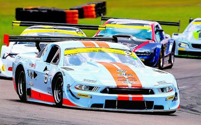 ZWARTKOPS CROWNS EXTREME CHAMPIONS