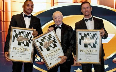 REST IN PEACE: MUSTAPHA INNES MURUDKER