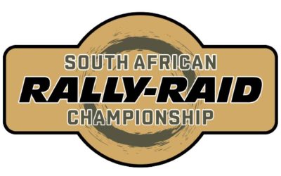 ROUND ONE OF SA RALLY-RAID CHAMPIONSHIP ON 6 & 7 MARCH 2026 POSTPONED