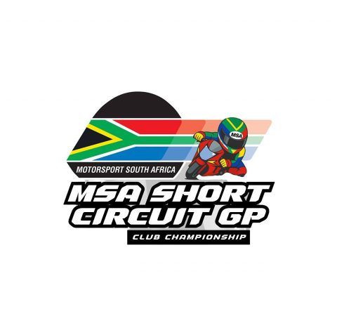 MSA Releases | Motorsport South Africa