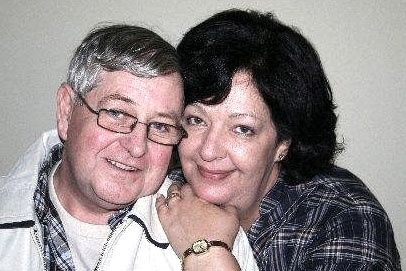 REST IN PEACE SONJA ELEANOR YOUNG (10 NOVEMBER 1958 – 11 JANUARY 2026)