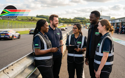 REGISTER NOW FOR MSA’S ENVIRONMENTAL WEBINARS