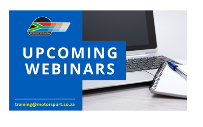 2026 MSA OFFICIAL TRAINING WEBINARS – FEBRUARY