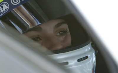 TYLER ROBINSON SET FOR 12 RACE GERMAN POLO CUP SEASON