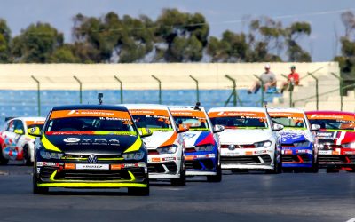 DOUBLE DUTY DOCTOR SCHEEPERS