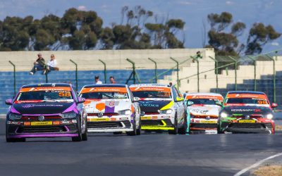 ASTRON ENERGY POLO CUP CELEBRATES 30 YEARS IN 2026