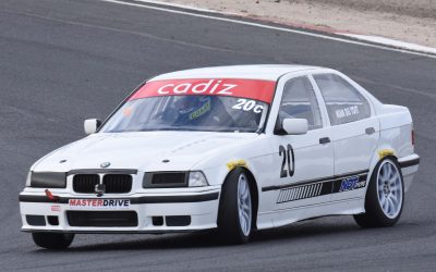 LPMPS2 KILLARNEY – NIAN, TRISTIN, SLADE BEINDRUK