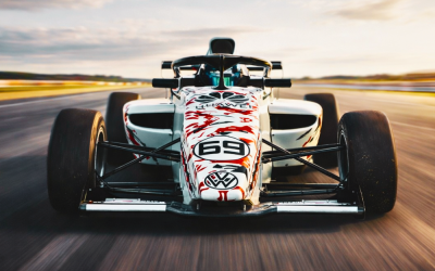 CORSA DEI GEMELLI TARGETS TITLE ASSAULT IN MSA4 SEASON TWO