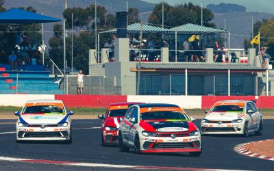 JOSH MOORE SHOWS PROMISE ON POLO CUP DEBUT AT KILLARNEY