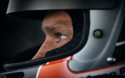 RUSTENBURG ROCKET, VAN ROOYEN, READY FOR 2026 SATC TITLE DEFENCE