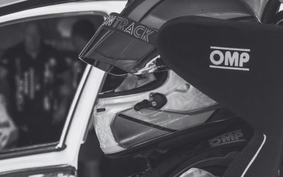 NEW SEASON. NEW CHAPTER. TYLER ROBINSON TAKES ON SATC SUPACUP