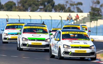 SOPHOMORE HILL STRIKES TWICE