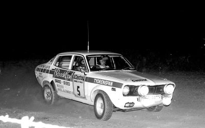 JOHANNES JACOBUS UYS (78) 8 JANUARIE 1948 – 20 APRIL 2026