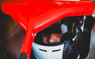 RED STAR CHALLENGE AWAITS EMERGING TALENT CHASE HASKINS