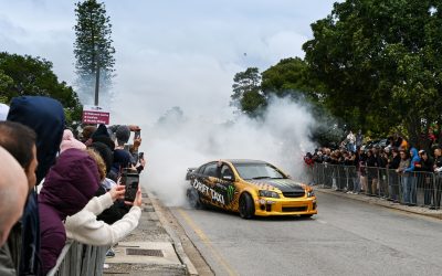 2026 SIMOLA HILLCLIMB – LET THE THRILLS BEGIN!