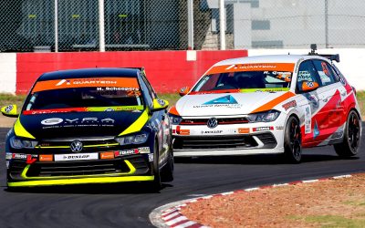 CAN ANYONE STOP THE DENTIST IN DELMAS?