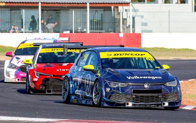 CHEMICAL LOGISTICS BACK TO A 5-CAR TRICK