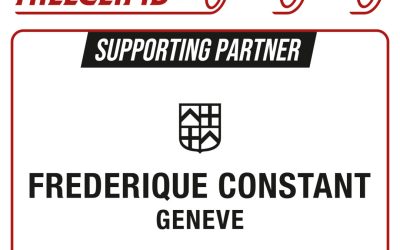 PICOT AND MOSS, FRÉDÉRIQUE CONSTANT CONFIRMED AS SUPPORTING PARTNERS FOR 2026 SIMOLA HILLCLIMB