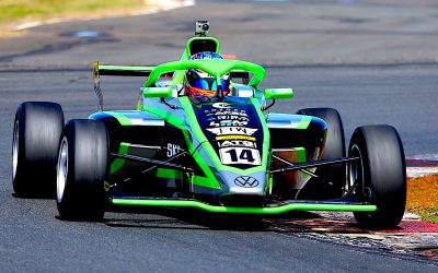 RED STAR MSA4 ALL ABOUT AQIL ALIBHAI