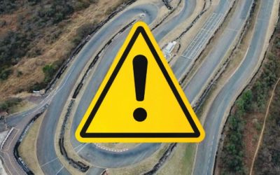 URGENT KARTING COMMUNICATION