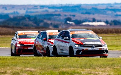 JOSH MOORE READY FOR HIGH-STAKES ZWARTKOPS POLO CUP CHALLENGE
