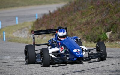 MIGHTY BATTLES ON DAY 1 OF KING OF THE HILL