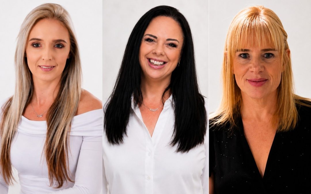MOTORSPORT SOUTH AFRICA APPOINTS NEW LEADERS TO MOTORCYCLE WORKING GROUPS