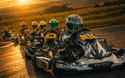 PERFECT STARTS UNDER THREAT AS AUTUMN NATS LOOMS