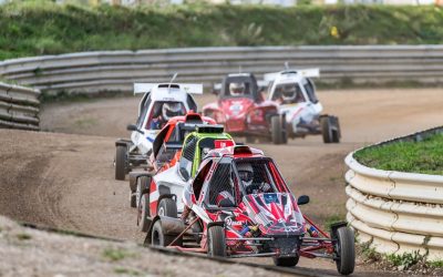 CALL FOR EXPRESSIONS OF INTEREST – MSA AFFORDABLE CROSS CAR PROJECT