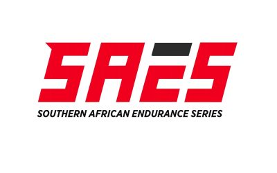 TICKETS NOW AVAILABLE FOR REMAINING SOUTH AFRICAN ENDURANCE SERIES EVENTS
