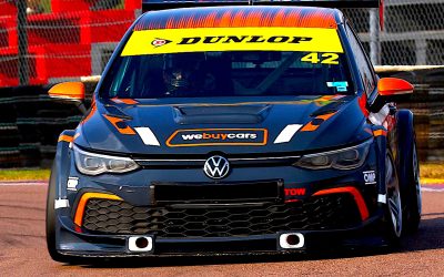 CHEMICAL LOGISTICS RACING IN CONTROL