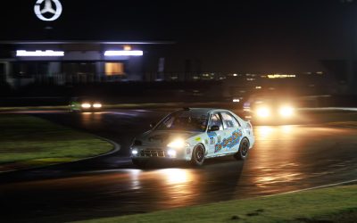 ACTION-PACKED EXTREME FESTIVAL KEEPS ZWARTKOPS CROWD ENTERTAINED UNTIL AFTER DARK