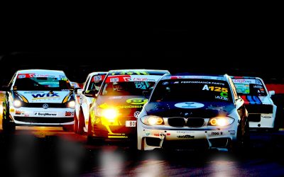 ZWARTKOPS’ EXTREME MIDWINTER THRILLS