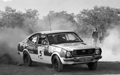 JOHN FREDERICK COUTTS (21 JUNE 1944 – 11 JULY 2026)