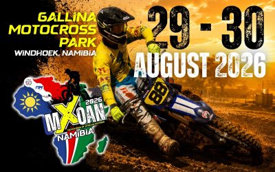 THE COUNTDOWN TO FIM AFRICA MXOAN 2026 IS ON