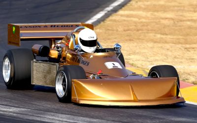 ZWARTKOPS’ TOP OF THE HILL THRILLS