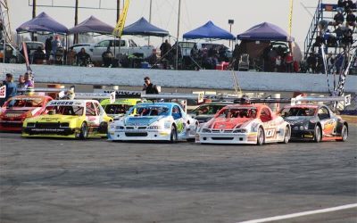 INTERNATIONAL STARS SET TO TEST SA’S FINEST AT BRAKPAN SHOWDOWN