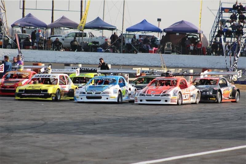 INTERNATIONAL STARS SET TO TEST SA’S FINEST AT BRAKPAN SHOWDOWN